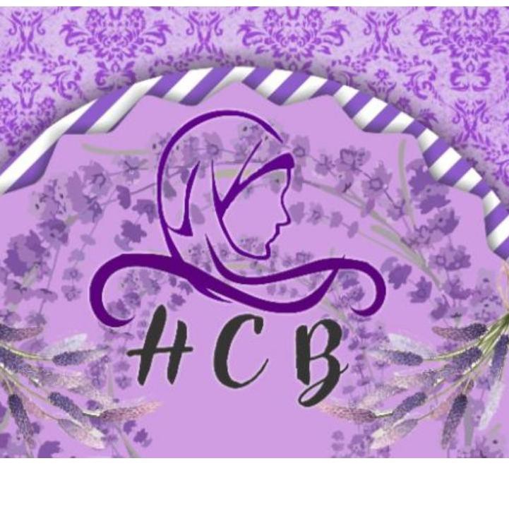 

➳ CO 1kg HCB C ✼