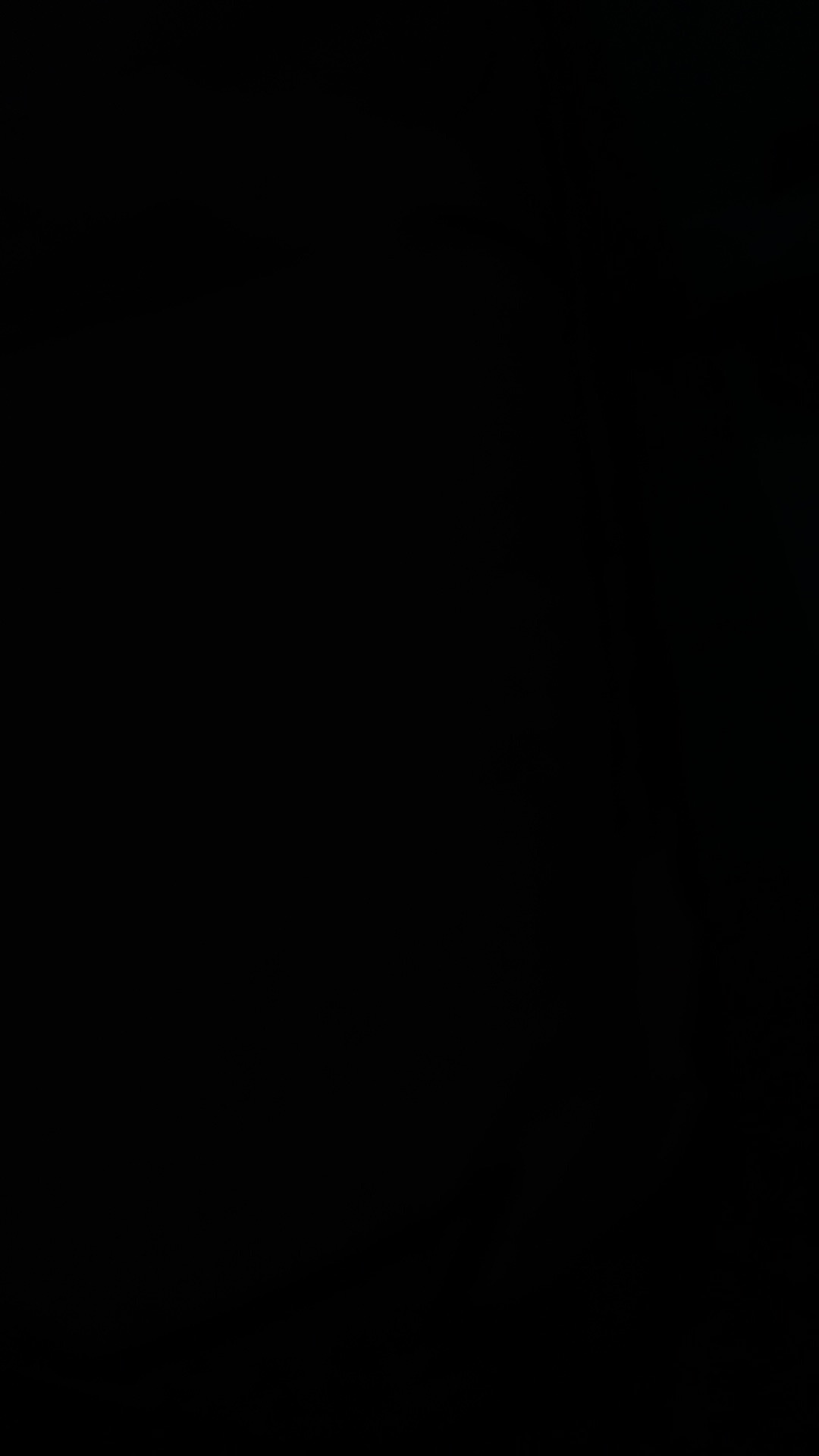 Atasan Tunik Bahan Maxmara Jumbo Fashion Muslim Pakaian Baju Wanita Modern Motif Batik Tunik Cewek