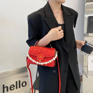 ( 2PC 1KG ) GTBI998878398 New Arrival  !!!  Tas Selempang Wanita Import  Premium Terbaru