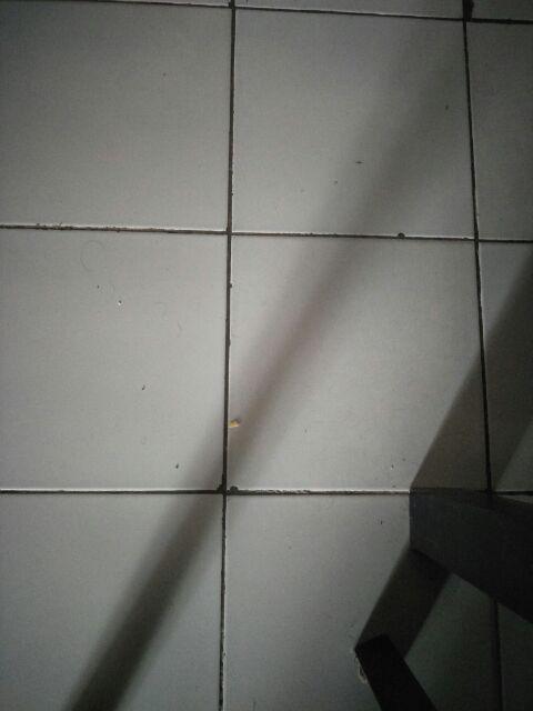 Mika Nampan Besar Nampan Plastik