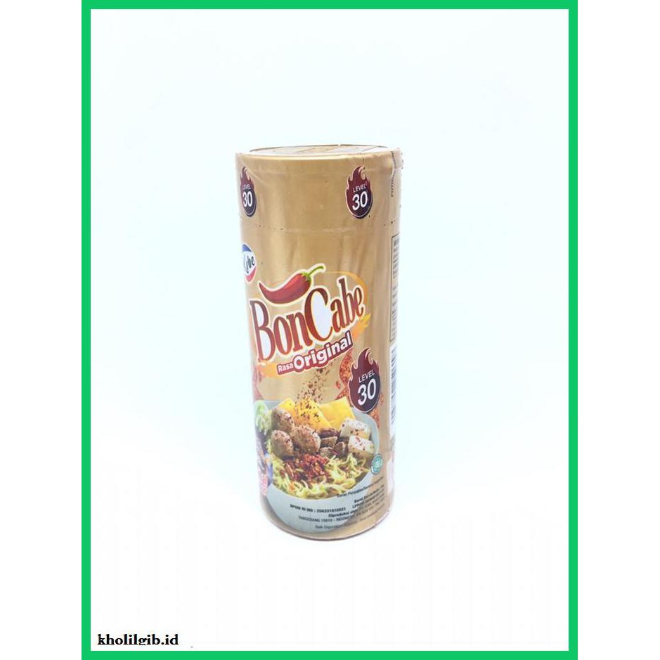 

Aneka-Sambal- Boncabe Level 30 - Botol -Pedeeeeeezzzzzzz.