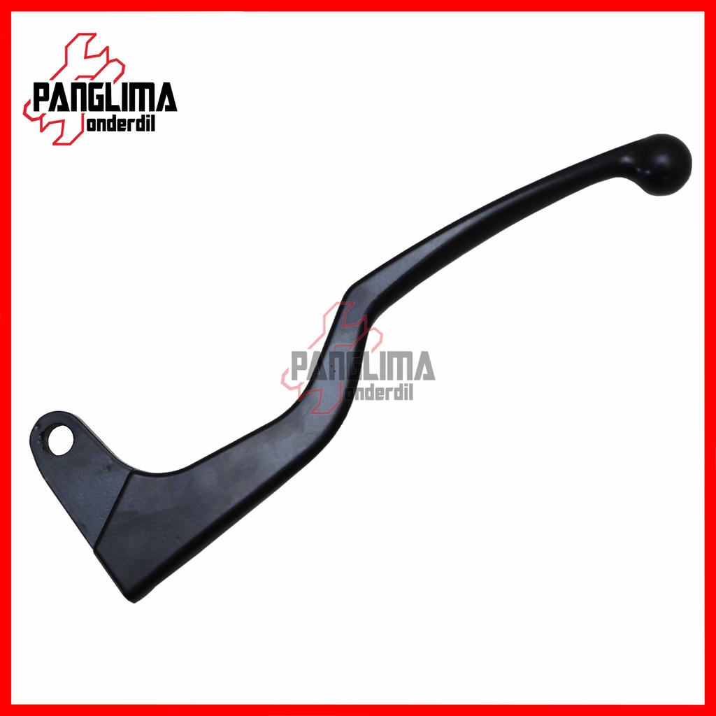 Handle Rem Kiri Sky Skywave-Sky Wave &amp; Hayate Handel-Hendel-Hendle Tangan