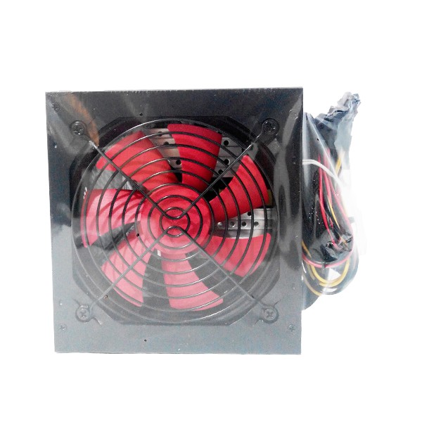 Power supply imperion 500W