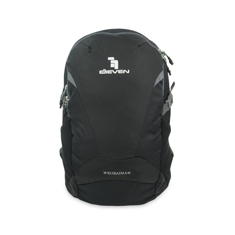 Tas Ransel Eleven Outdoor Roraima Backpack