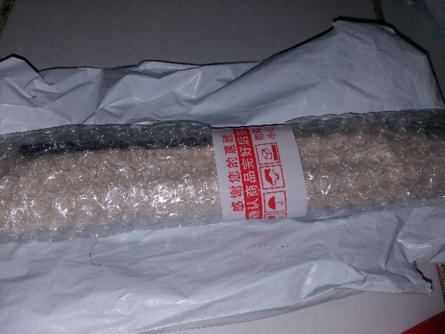 Set 5pcs Sedotan Minuman Dengan Bahan Stainless Steel Dan Warna Putih Stainless Steel Straw Straws