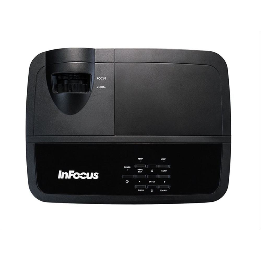 Projector INFOCUS IN2126X