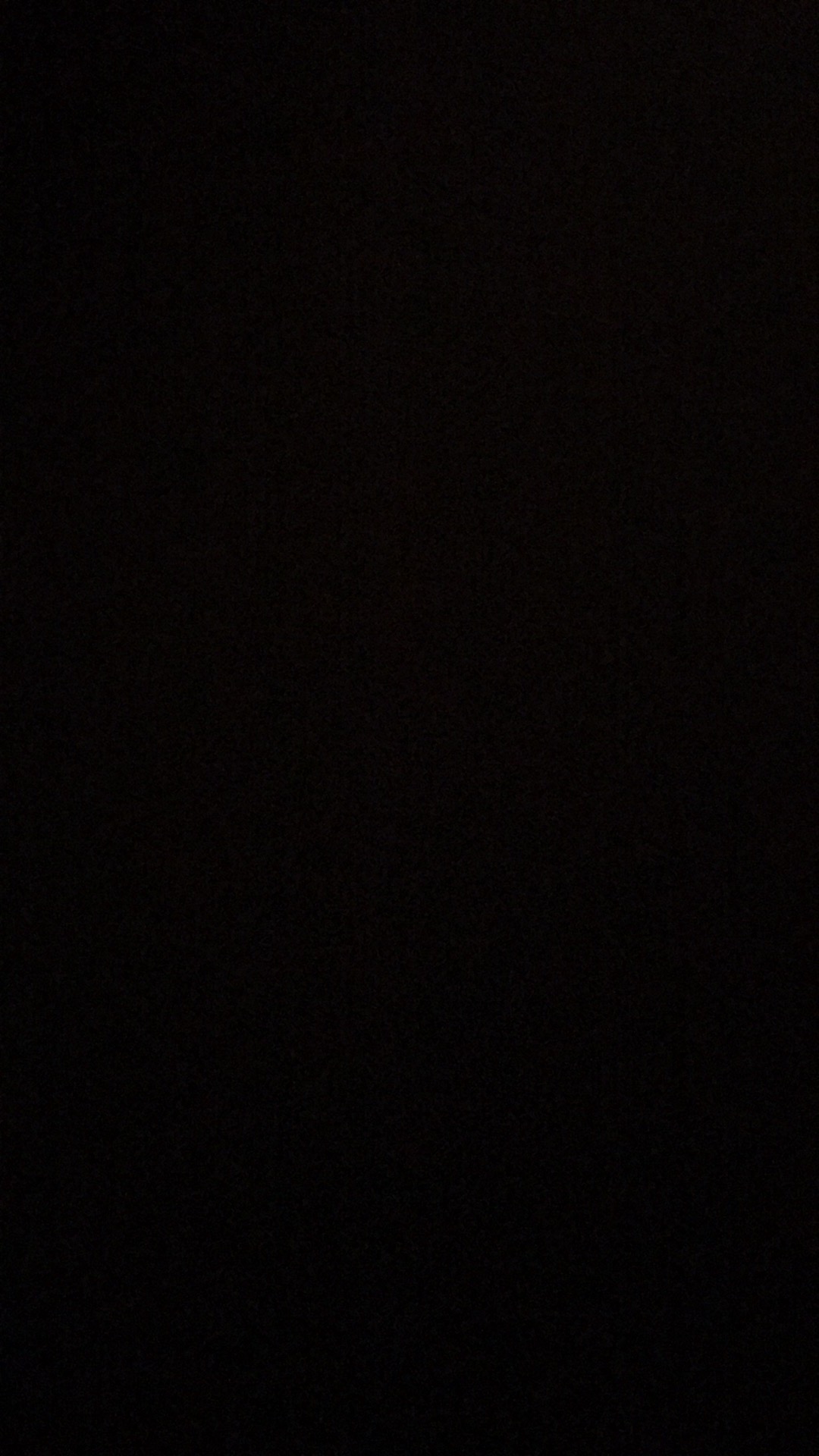 Cetak Pangsit Kulit Pastel Dimsum Manual Meat Mold Murah Serbaguna Praktis Higenius Alat Dapur Rumah