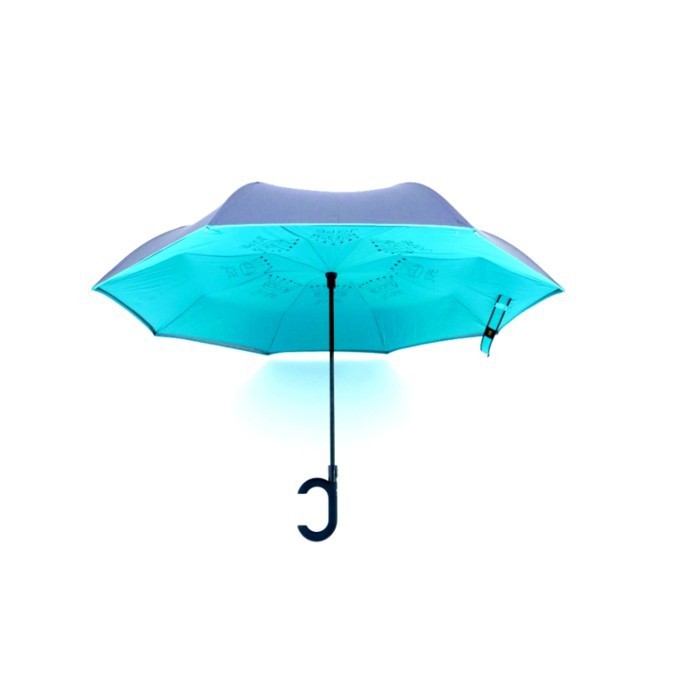 PAYUNG KARZBELLA TERBALIK OTOMATIS JOPE UMBRELLA HIGH QUALITY