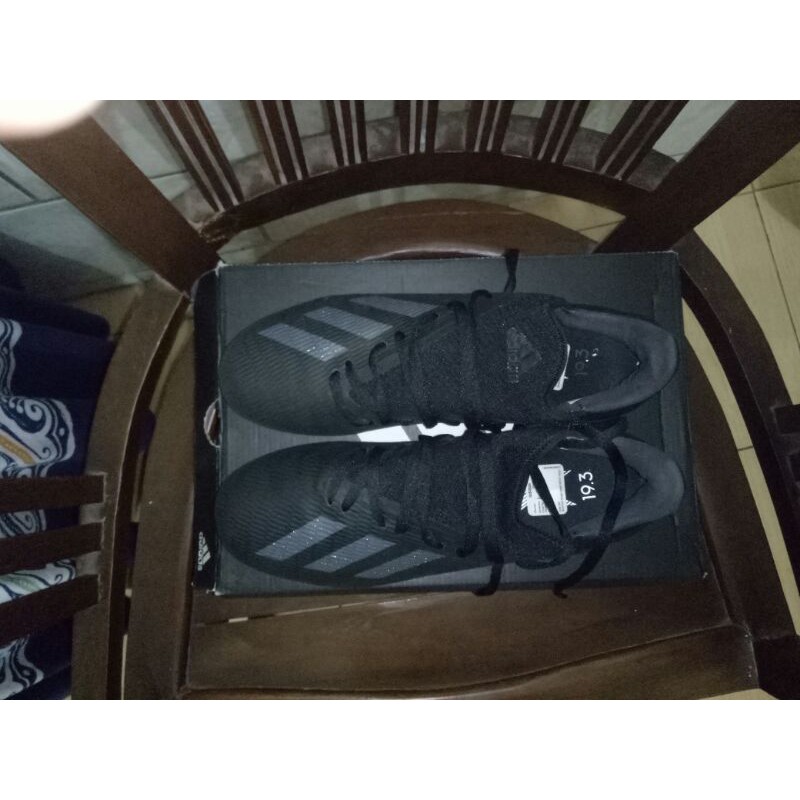 PL Adidas X 19.3 FG