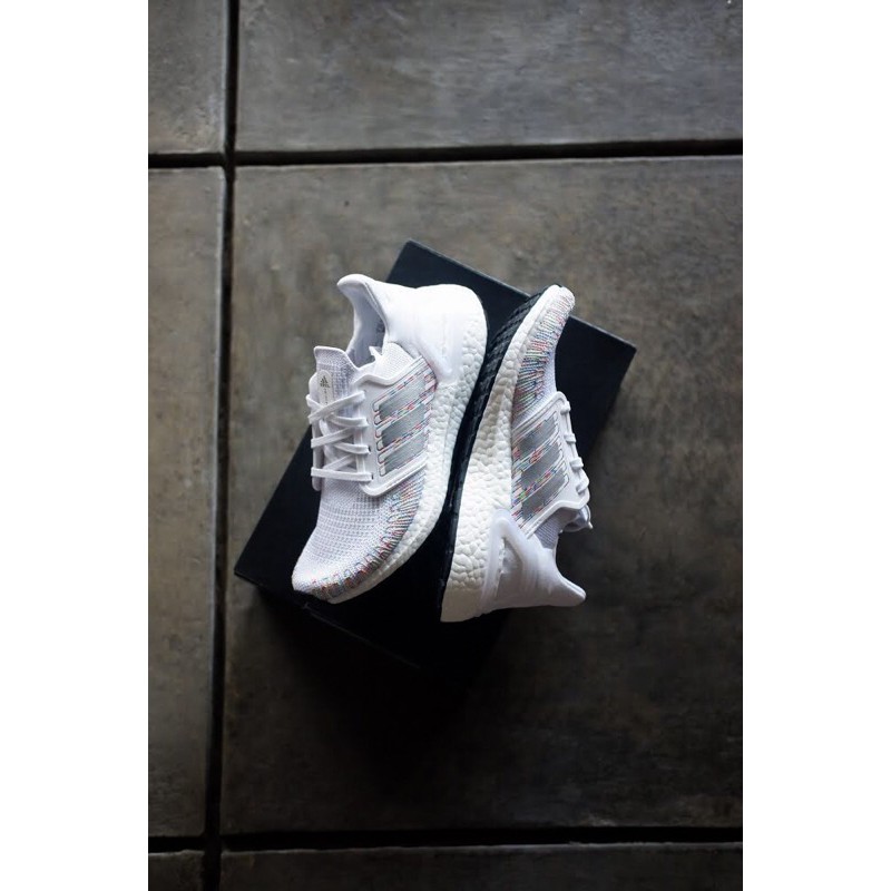 adidas ultraboost 20 BNIB