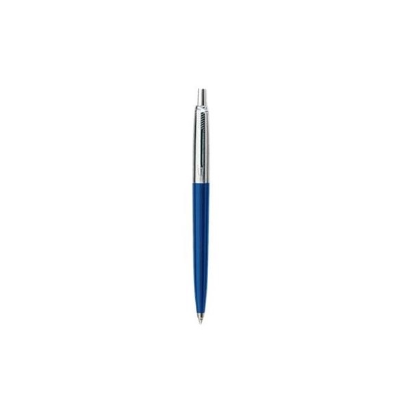 

cusss order] Ballpen Parker Jotter Blue BP