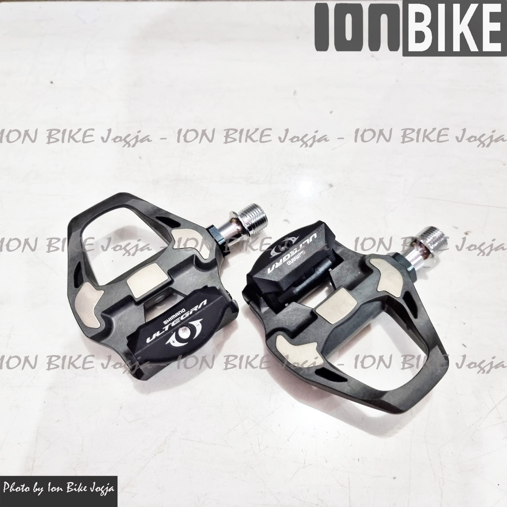 pedal cleat shimano