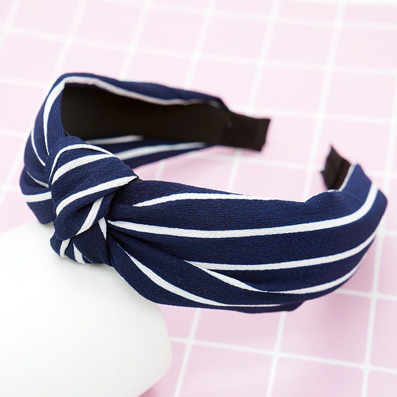 Bando bandana import