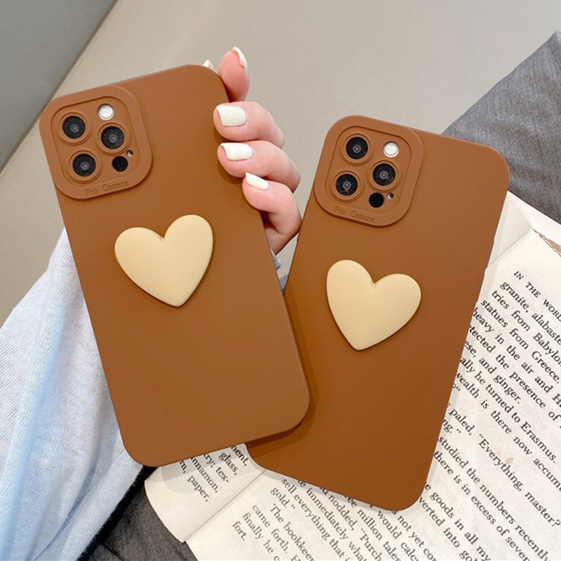 Soft Case Hp Gambar Malaikat Untuk IPhone 11 / 12 / 13pro Max / Mini / X / XS Max / XR / 7 / 8plus / SE 2020