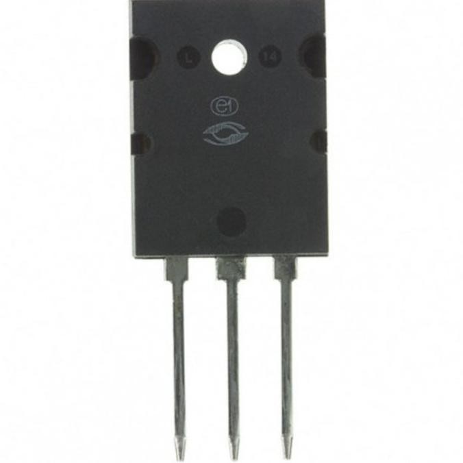 

2SD1314