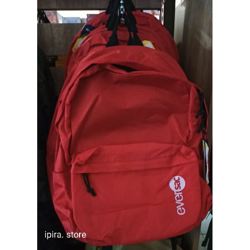 Tas Eversac ORIGINAL