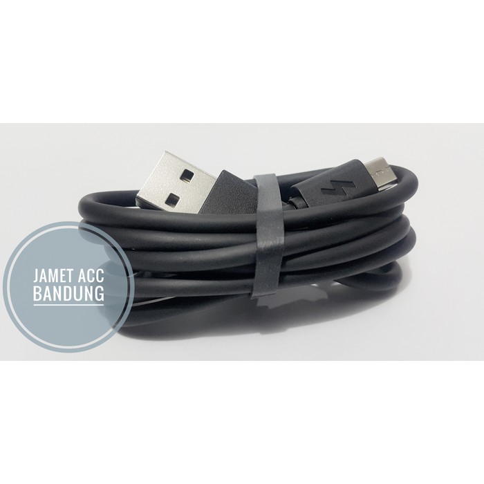 [PROMO] KABEL DATA ORIGINAL 100% XIAOMI