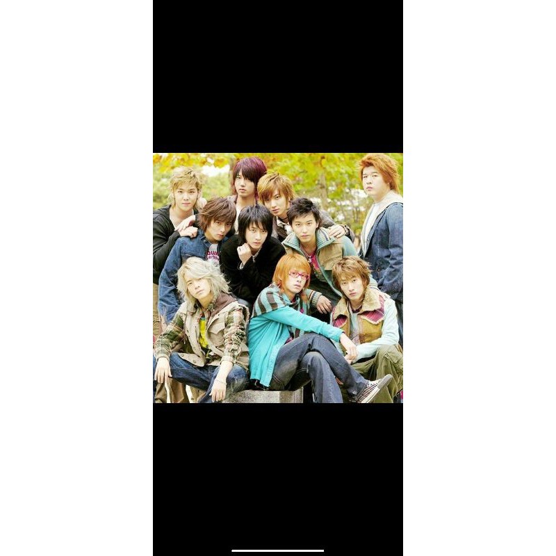 Album Super Junior Kyuhyun Mr simple (BOOKED)