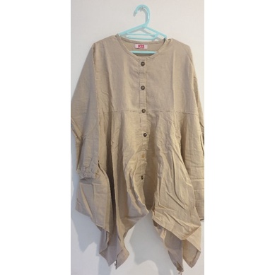 preloved fixpose iymelsayshijab