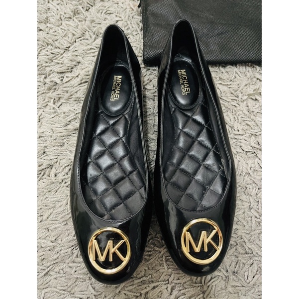 Michael Kors Flat Shoes