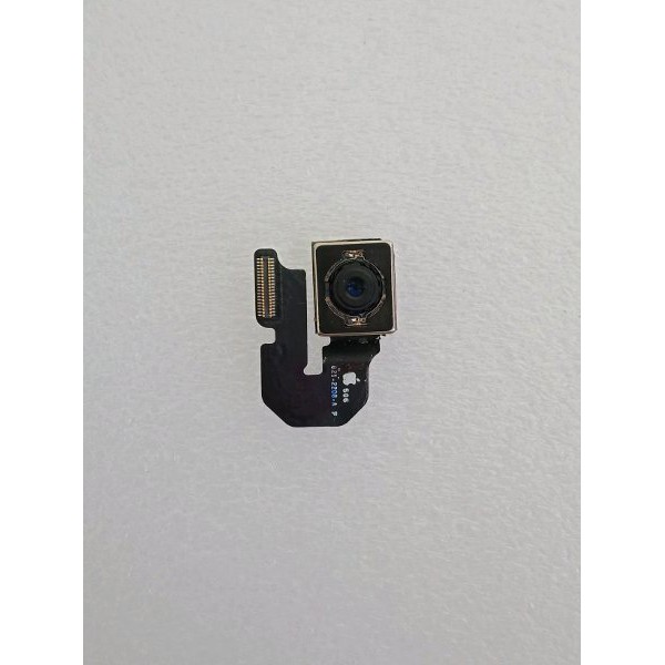 FLEXIBLE KAMERA BELAKANG IPHONE 6 PLUS - CAMERA IPHONE 6 PLUS ORI