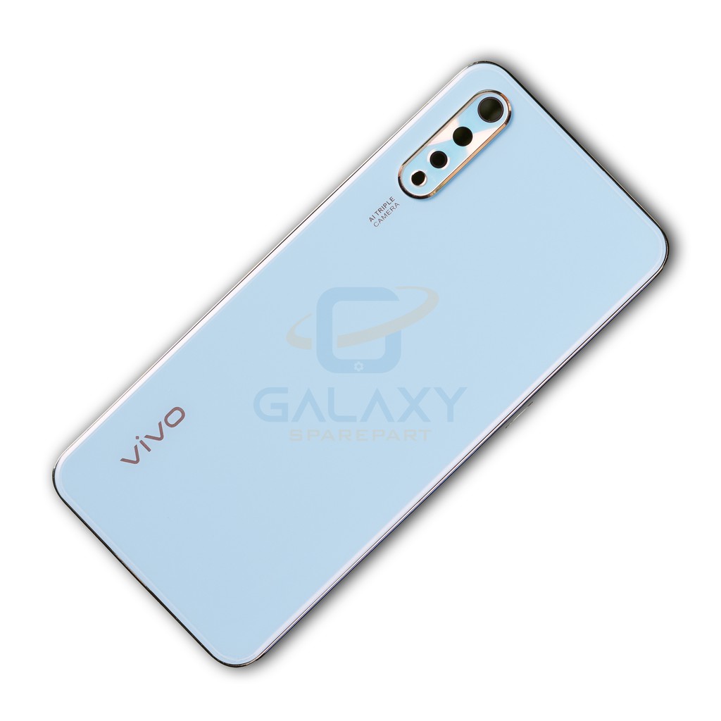 Backdoor Vivo S1 - Tutup Belakang Vivo S1 - Casing Vivo S1