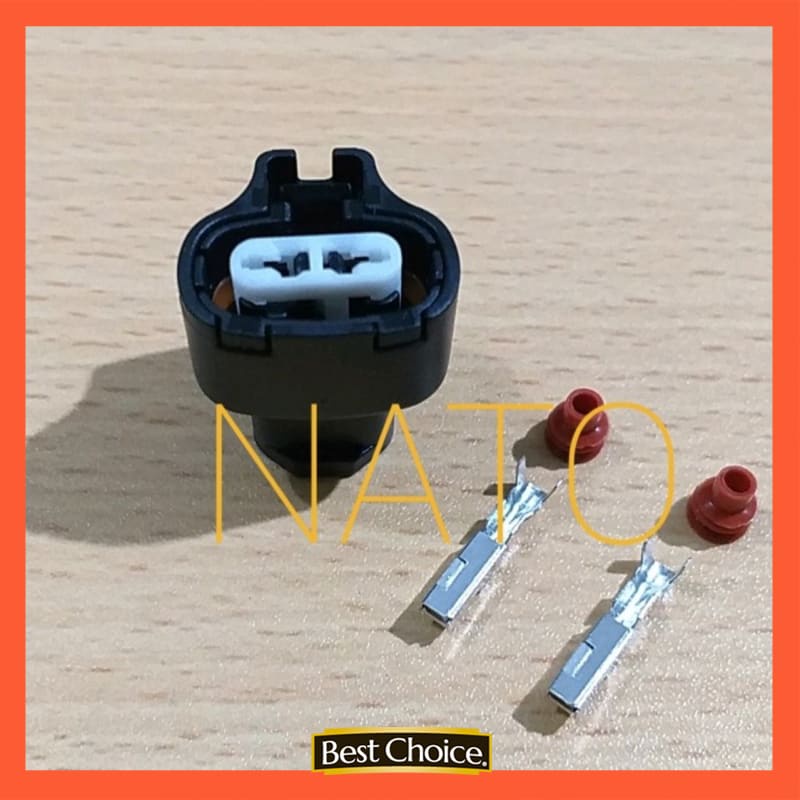 Soket IAT Filter Great Corolla