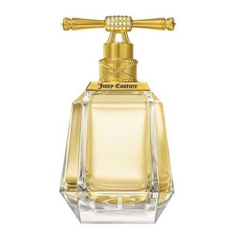 Juicy Couture Parfum Original I Am Juicy Couture Woman | Parfum