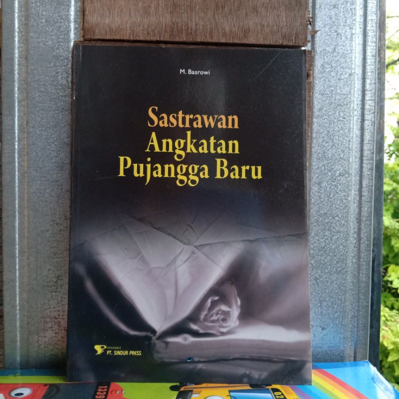 Obral buku murah seri pengetahuan ensiklopedia // pengayaan // referensi perpustakaan // sastra sejarah // non fiksi // alam // pemanasan global // energi // kesenian // part 1-Sastrawan pujangga b