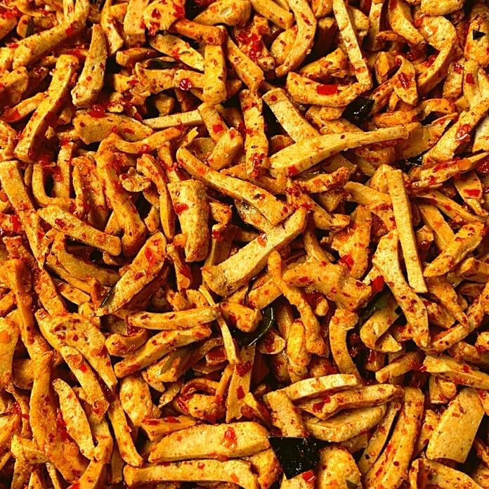 

Import Terbaik Basreng pedas daun jeruk (ukr 250gram 1/4) | TERPOPULER | VIRAL | TIKTOK