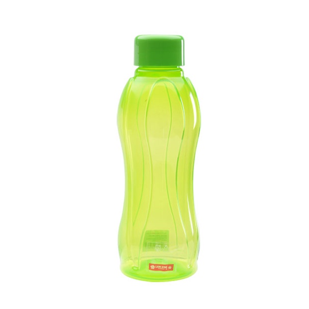 Botol Minum NH-77 Hydro Bottle 1000 ml Lion Star