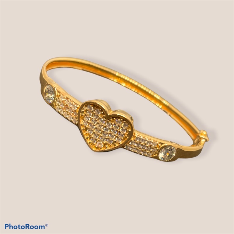 gelang variasi silver s925