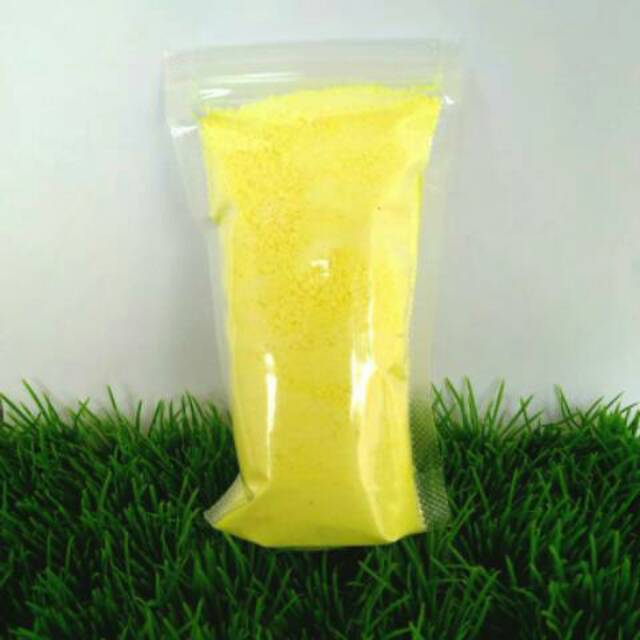 

Belerang Bubuk Belerang Powder Murni