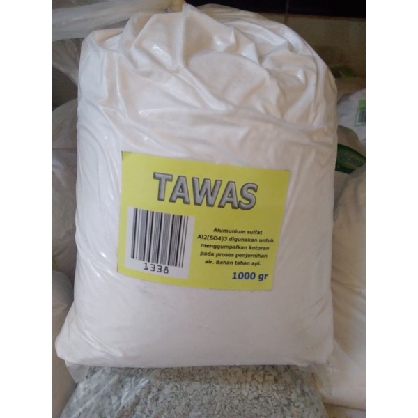 TAWAS @1 KG