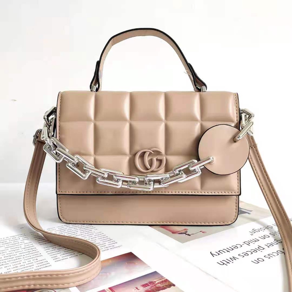 199 tas selempang wanita import terbaru slingbag wanita  tas fashion wanita tas import