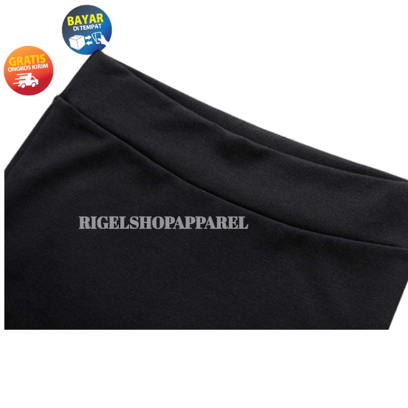 rok midi rok midi wanita rok panjang rok midi hitam rok midi kerja rok midi kasual rok midi span rok pensil rok span panjang rok midi span panjang