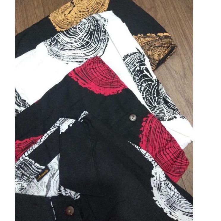 Terlaris ♪( ▲ ZANZEA TUNIK hjTerlaris ♪( (Ready Banyak)