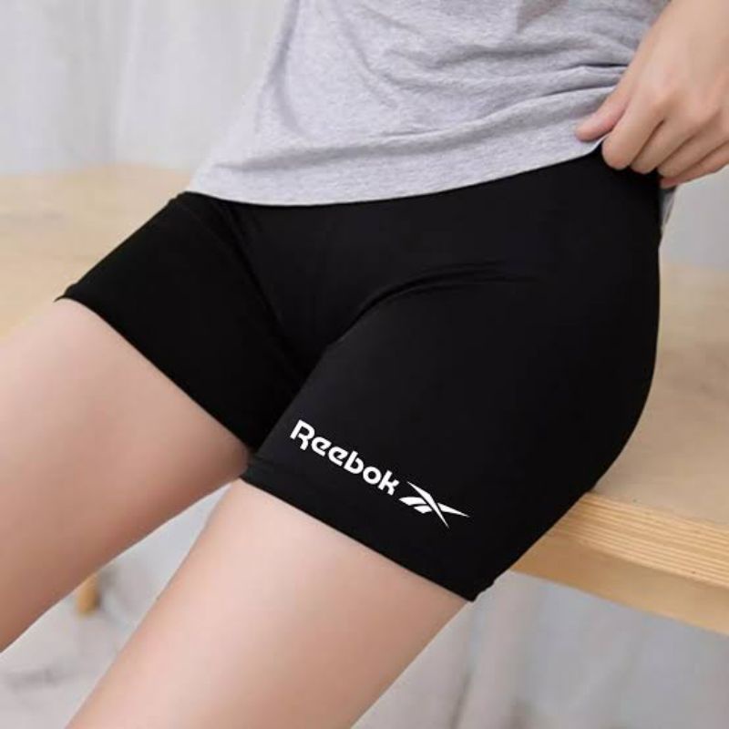 short pendek wanita/short pendek wanita jumbo/ short pants wanita/legging penshordek/Short Legging / Legging Pendek / Legging Spandek / Lejing Pendek/ Leging dalaman