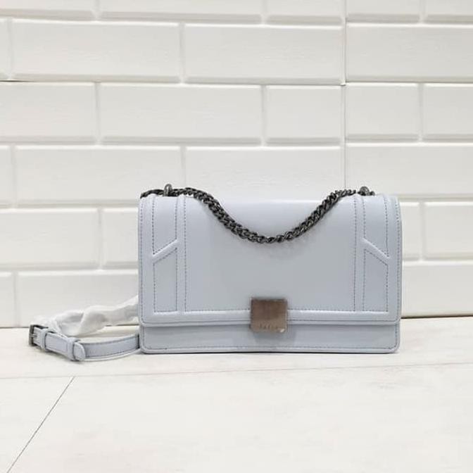 Laris PEDRO P007 / HAND BAG ORIGINAL / TAS WANITA BARANG BAGUS