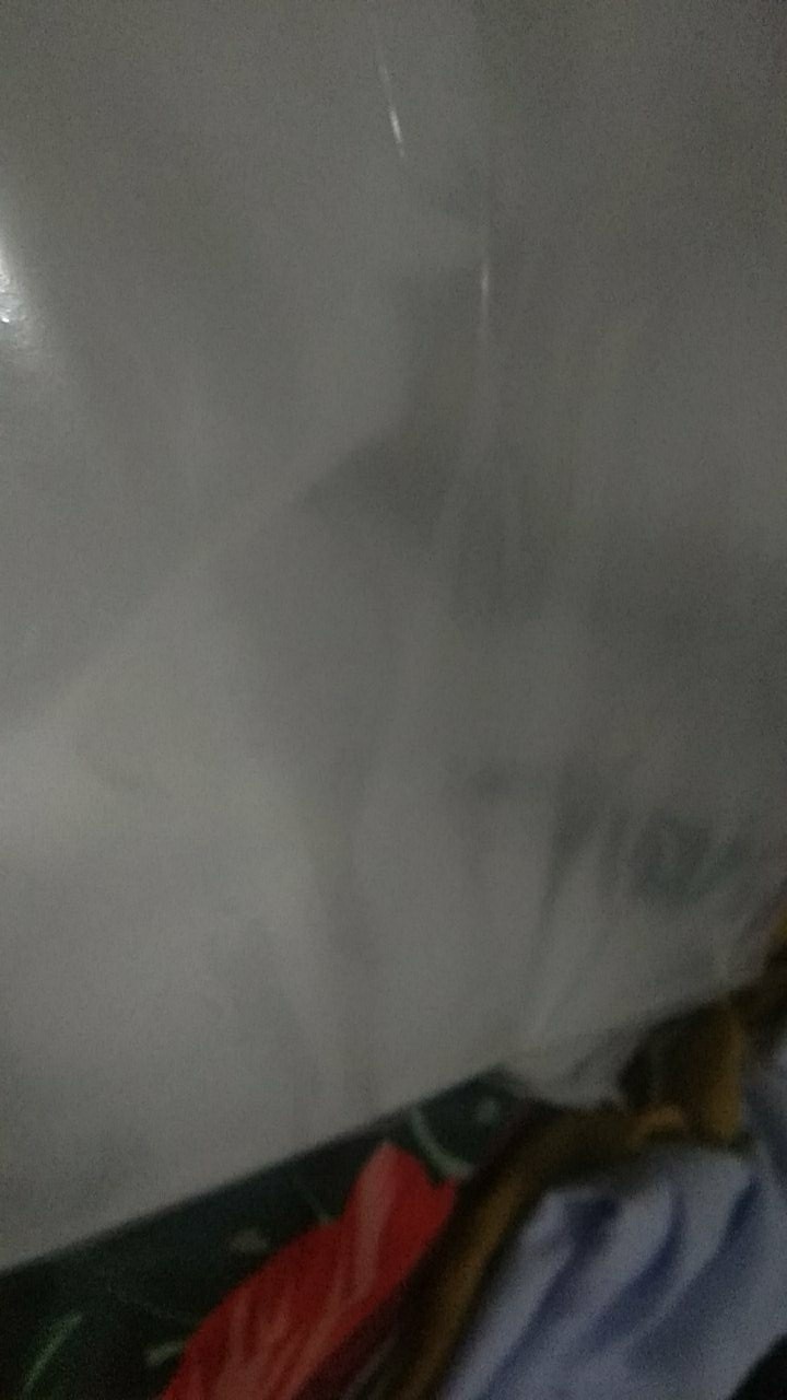 Plastik Opp Tebal 18x25 Single Seal Kuat Lem Buat Baju Celana Undangan