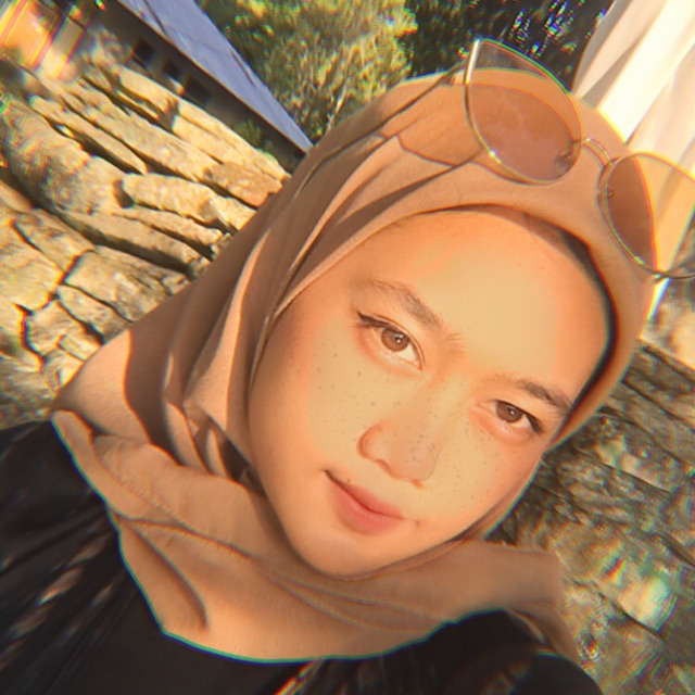 nurlaila39rizka