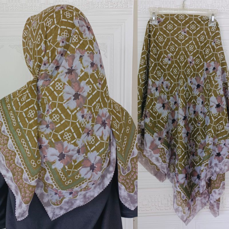 VOAL MOTIF/HIJAB PRINT/HIJAB MOTIF MURAH/HIJAB PRINT LASERCUT/HIJAB MOTIF PRINT