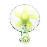 Miyako KAW-1662 Wall Fan