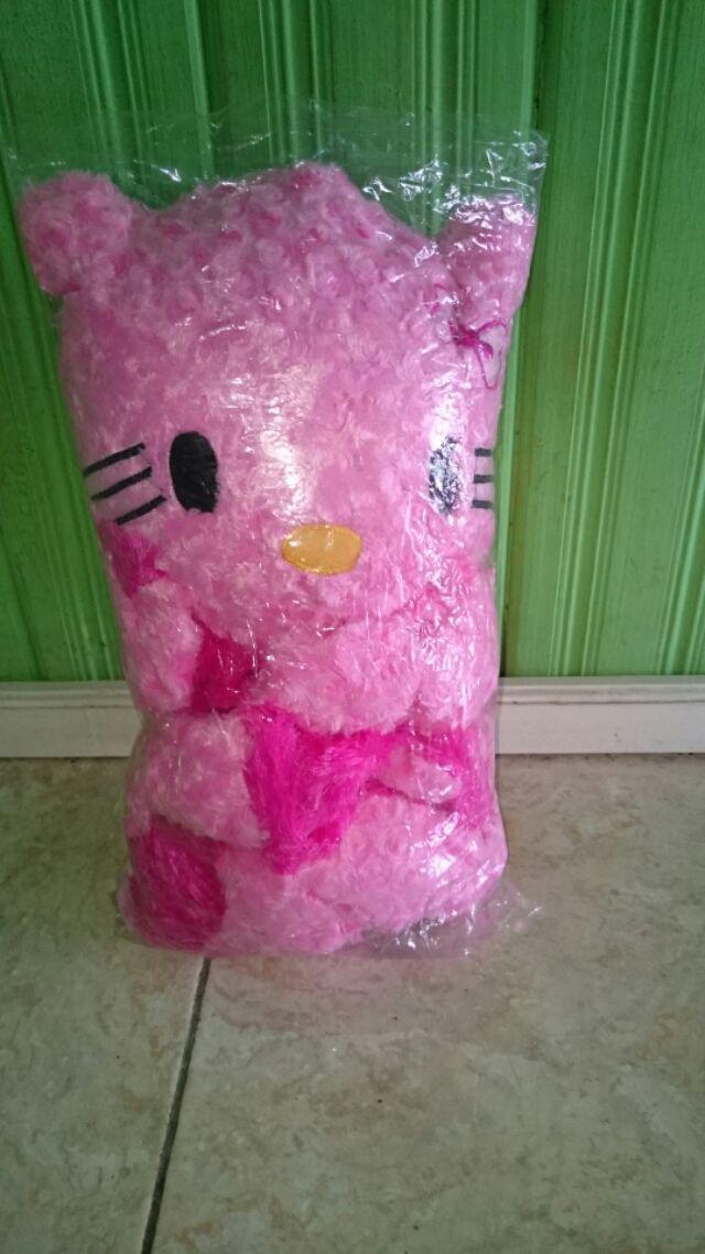 Gkm Karakter (galon,kulkas,majikom)