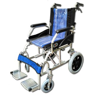 8500 Kursi Roda Murah Gratis Terbaru