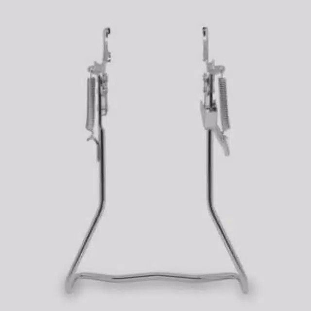 jagang tengah sepeda mini jengki dll