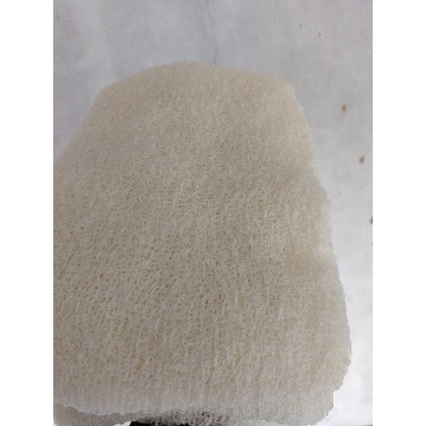 bedong rajut 200 cm ( 2 meter )
