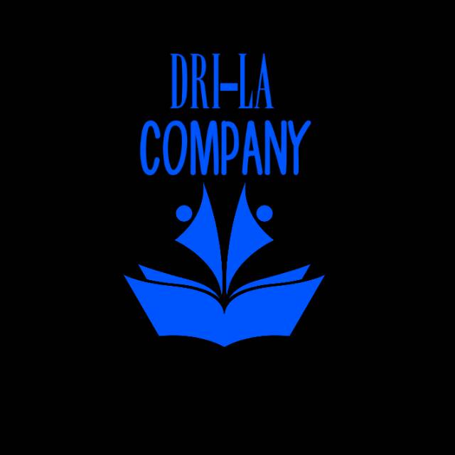 dri.la.company