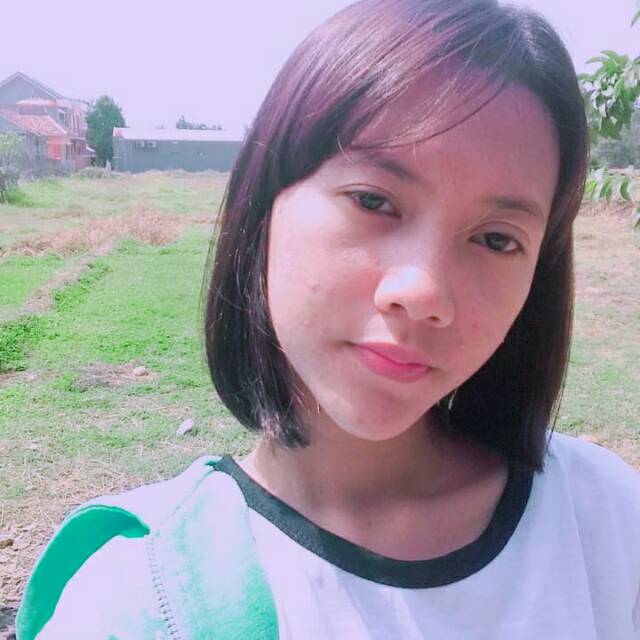 s*****i