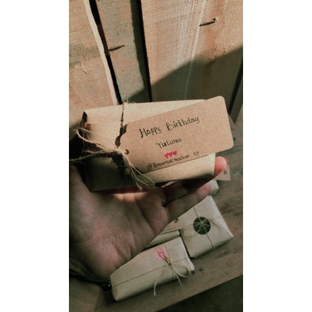 

Tambahan nama brownies